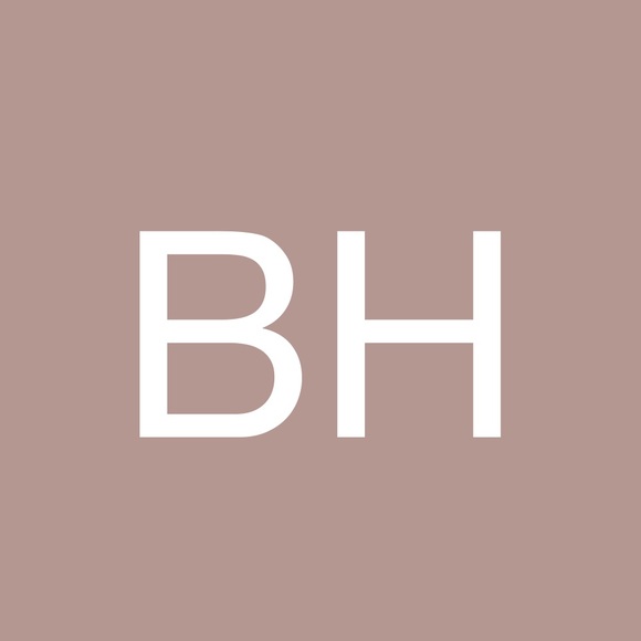 bohauer